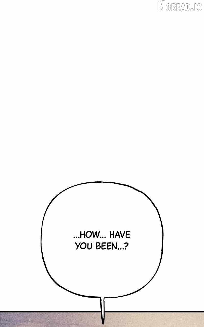 Acting Gangster Chapter 37-eng-li - Page 21