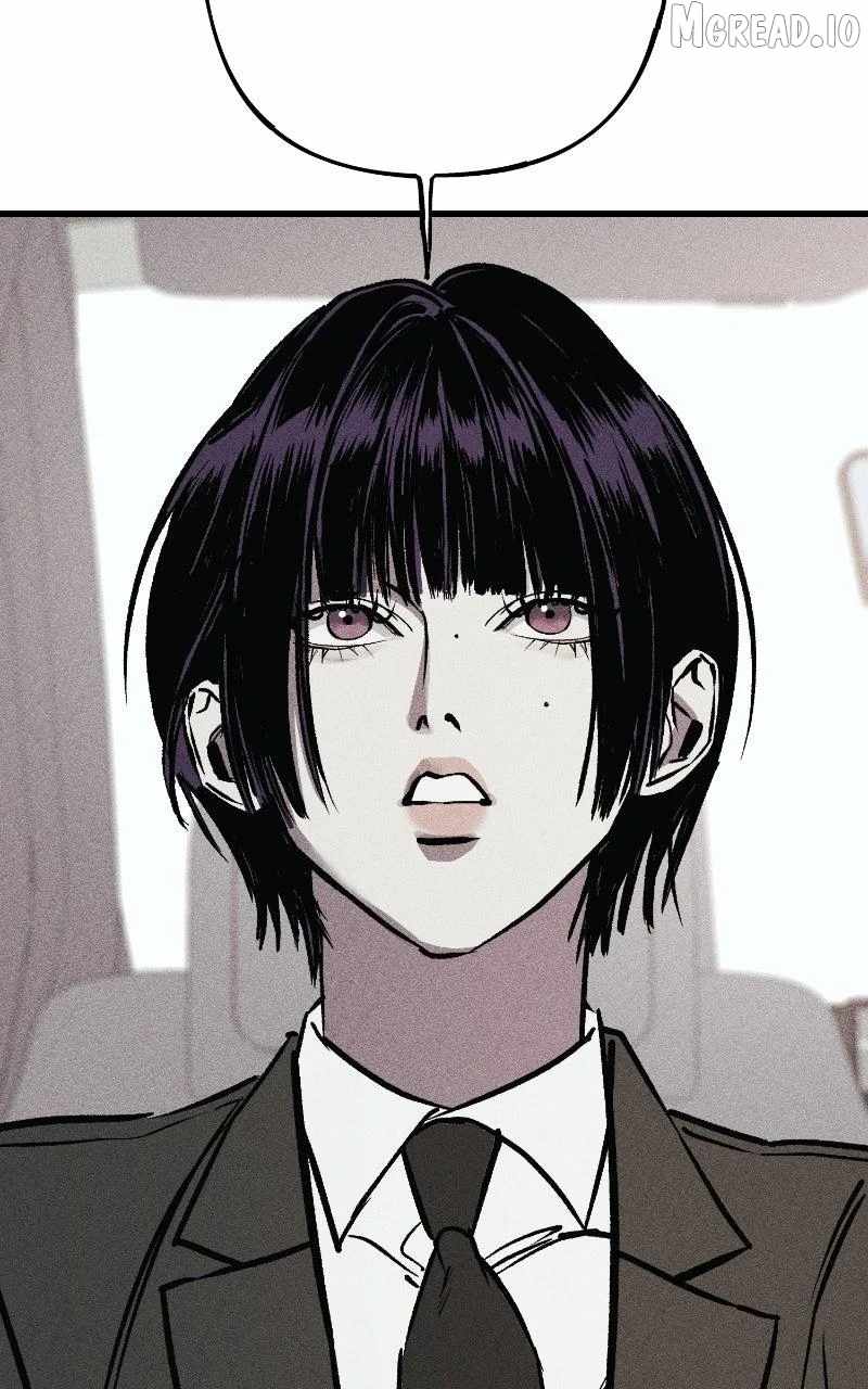 Acting Gangster Chapter 37-eng-li - Page 36