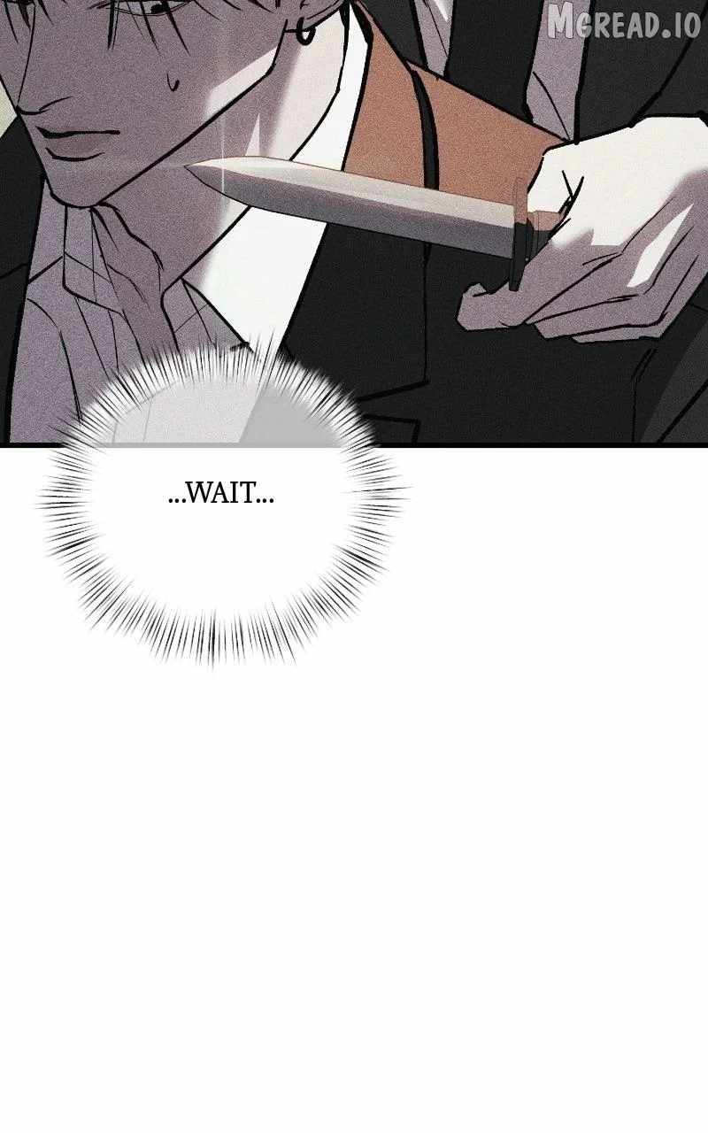 Acting Gangster Chapter 37-eng-li - Page 90