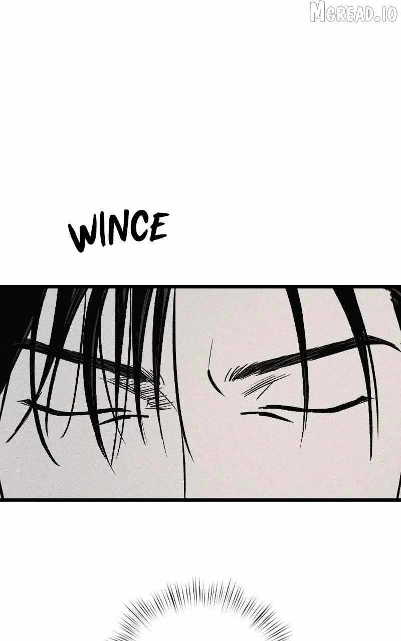 Acting Gangster Chapter 37-eng-li - Page 128