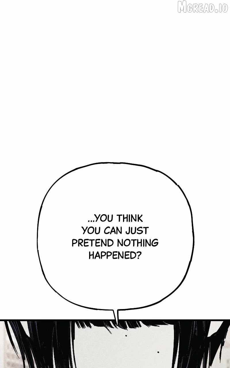 Acting Gangster Chapter 37-eng-li - Page 113