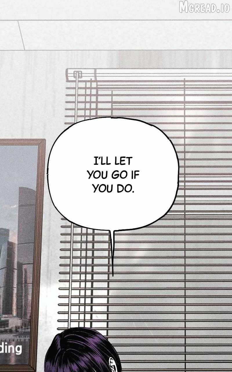Acting Gangster Chapter 37-eng-li - Page 166