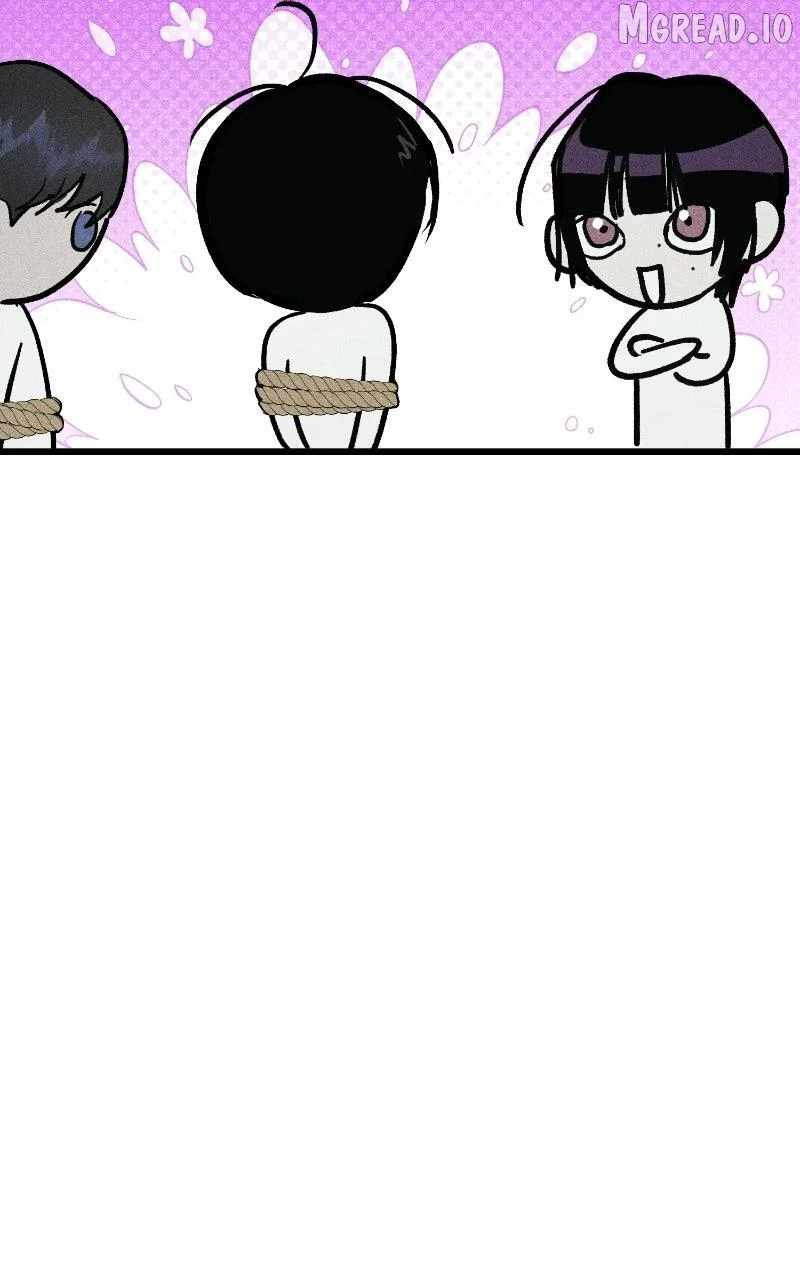 Acting Gangster Chapter 37-eng-li - Page 10