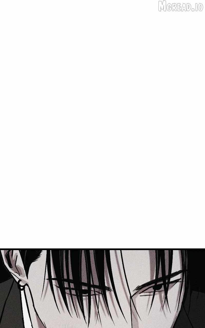 Acting Gangster Chapter 37-eng-li - Page 157
