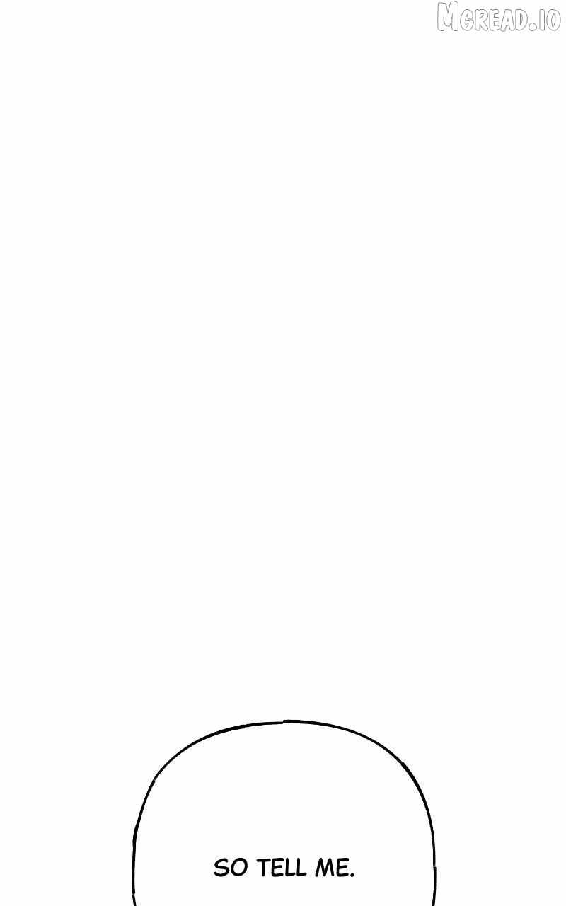 Acting Gangster Chapter 37-eng-li - Page 35
