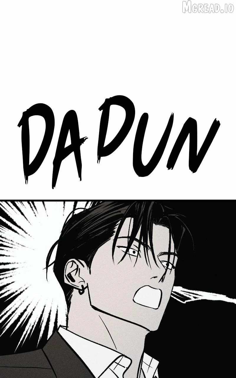 Acting Gangster Chapter 37-eng-li - Page 19