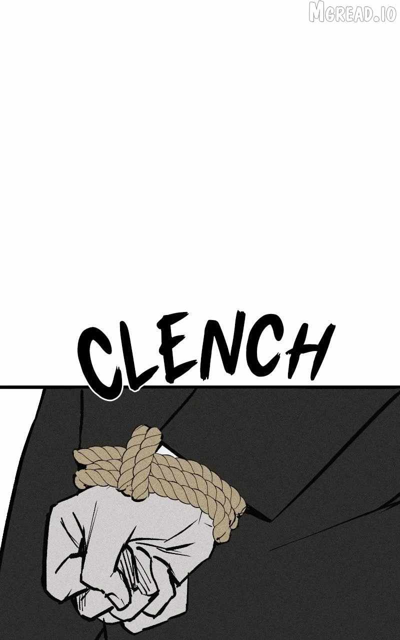Acting Gangster Chapter 37-eng-li - Page 45