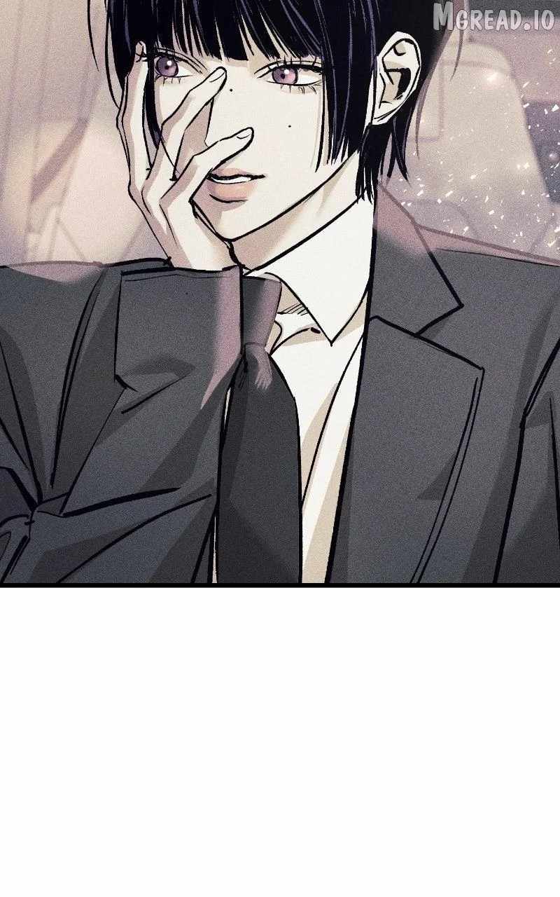 Acting Gangster Chapter 37-eng-li - Page 18