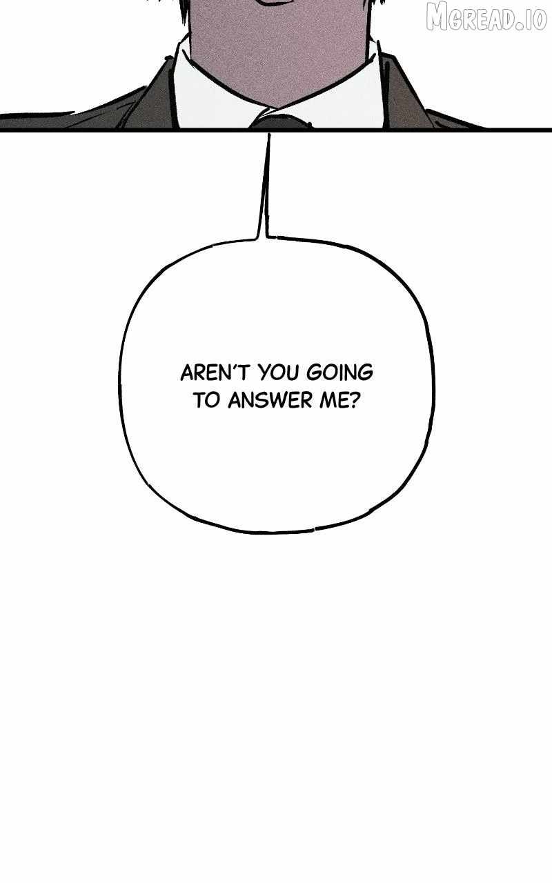 Acting Gangster Chapter 37-eng-li - Page 52