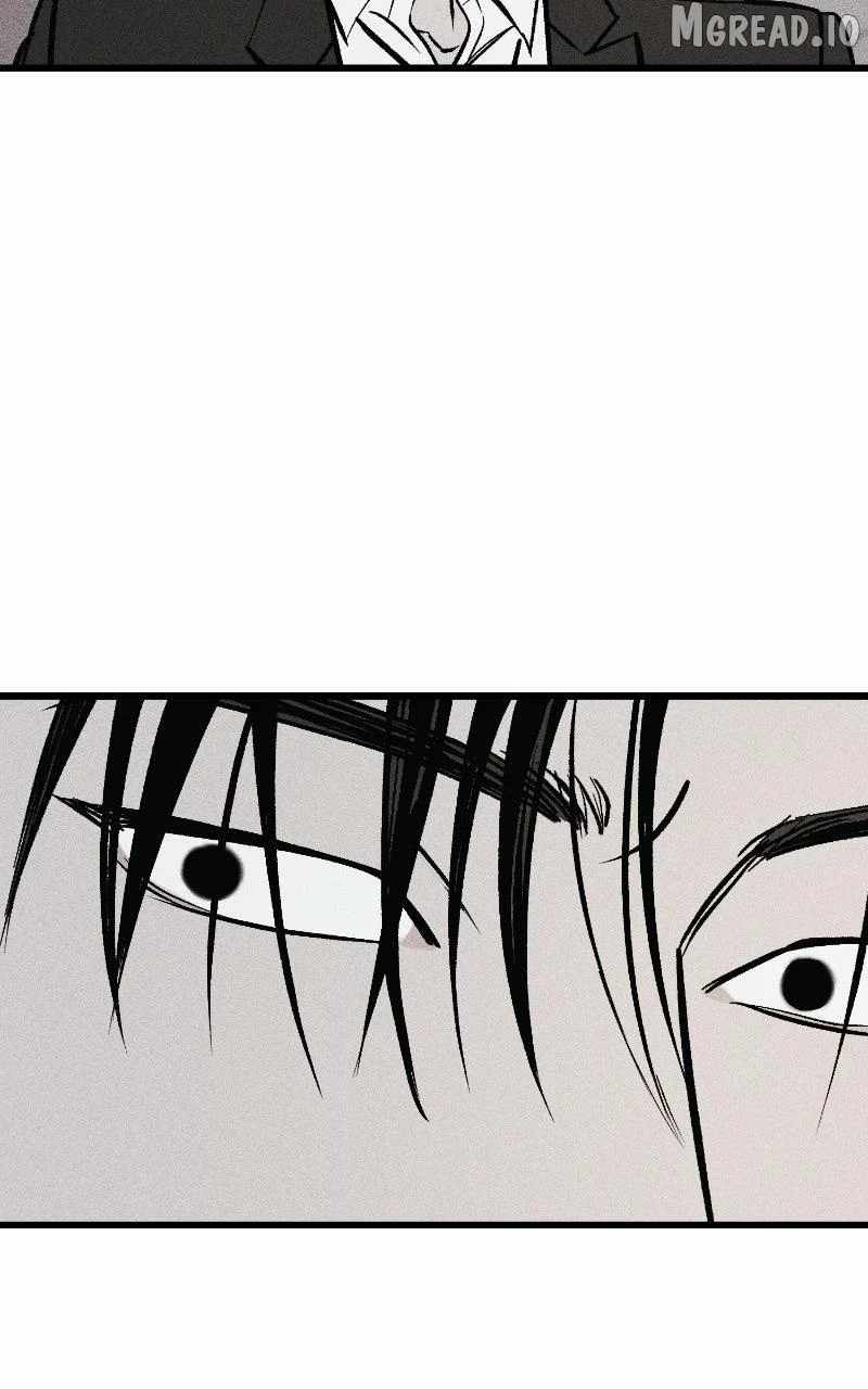 Acting Gangster Chapter 37-eng-li - Page 39