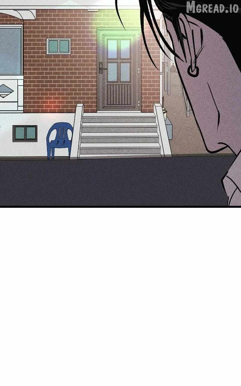 Acting Gangster Chapter 37-eng-li - Page 41