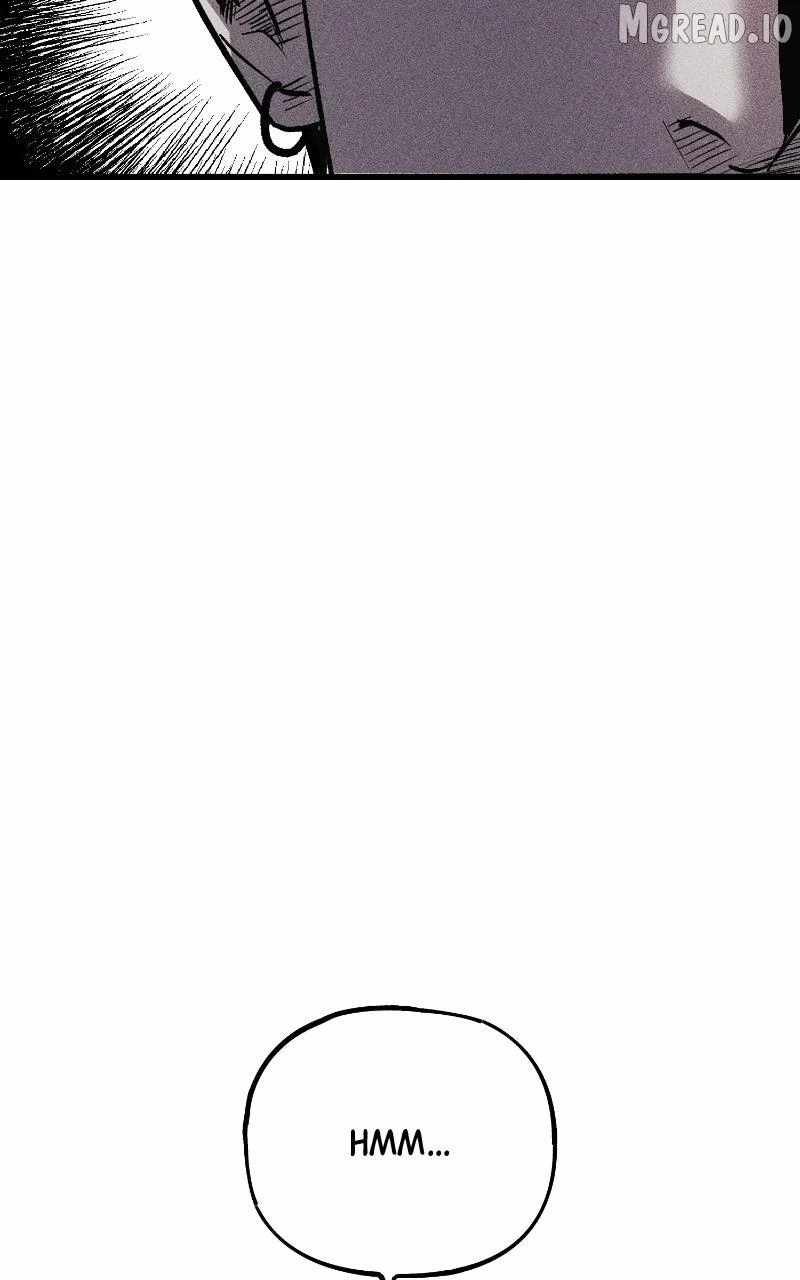 Acting Gangster Chapter 37-eng-li - Page 104