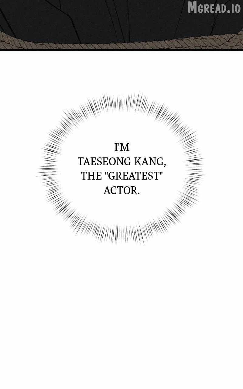 Acting Gangster Chapter 37-eng-li - Page 127