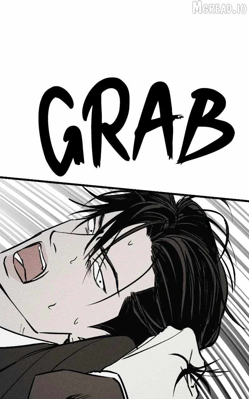 Acting Gangster Chapter 37-eng-li - Page 70