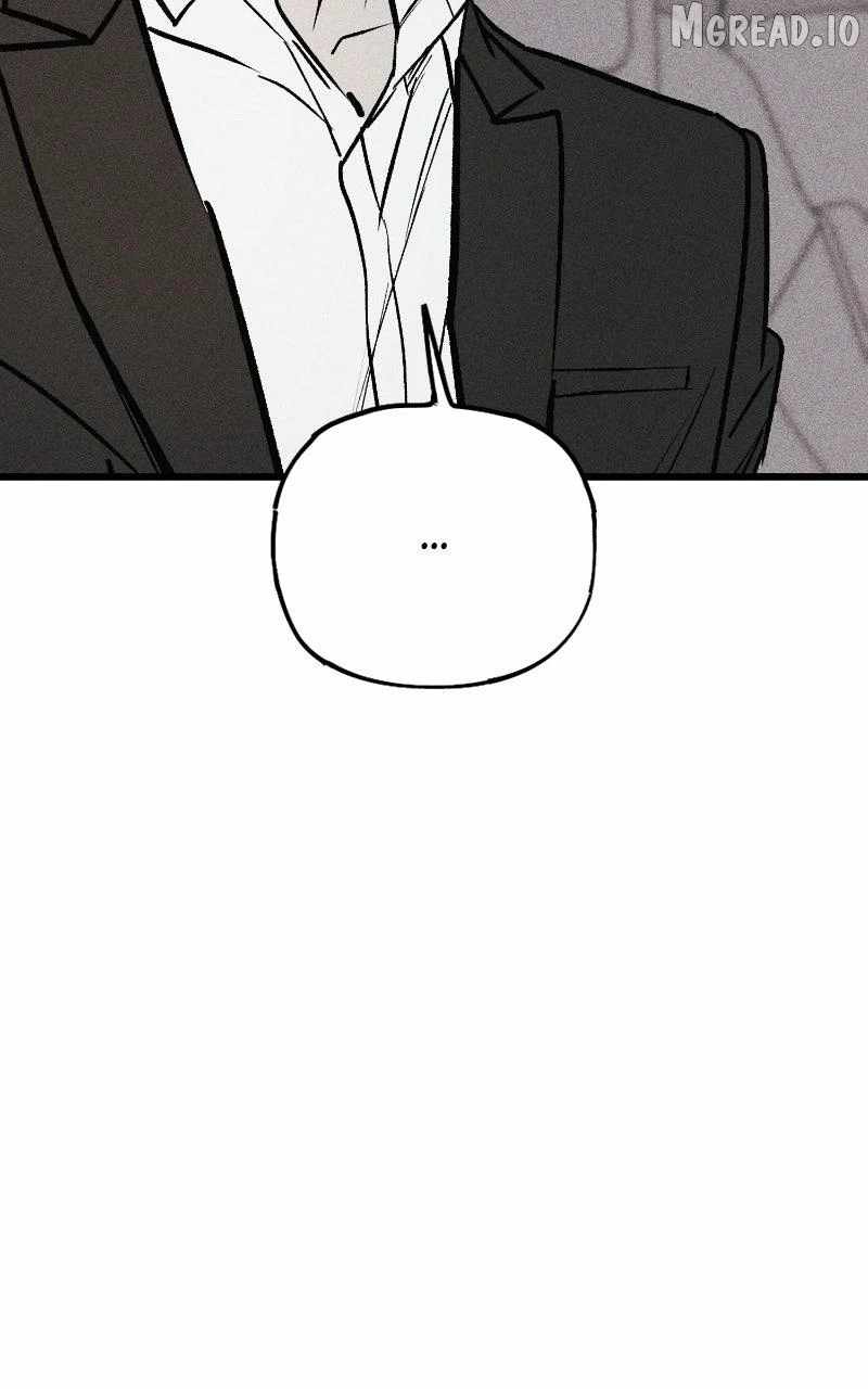Acting Gangster Chapter 37-eng-li - Page 13