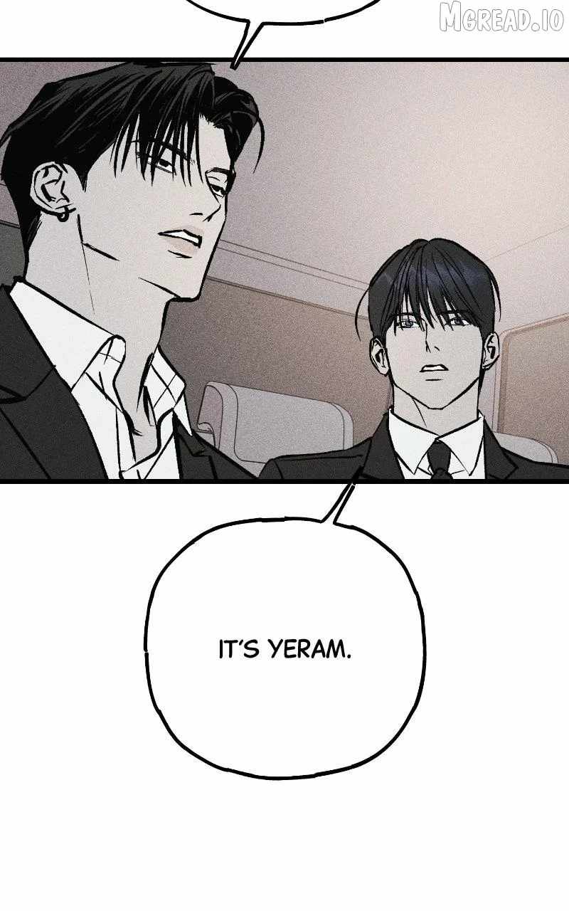 Acting Gangster Chapter 37-eng-li - Page 58