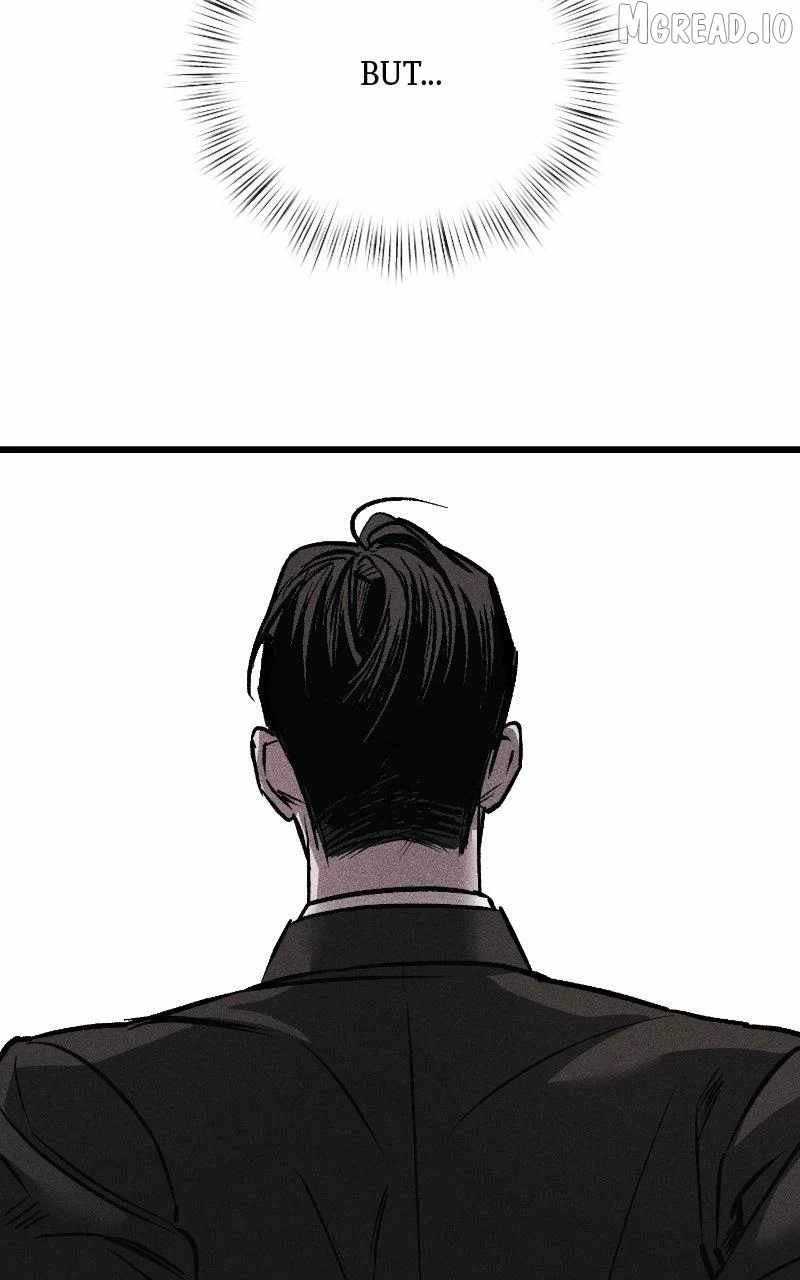 Acting Gangster Chapter 37-eng-li - Page 126