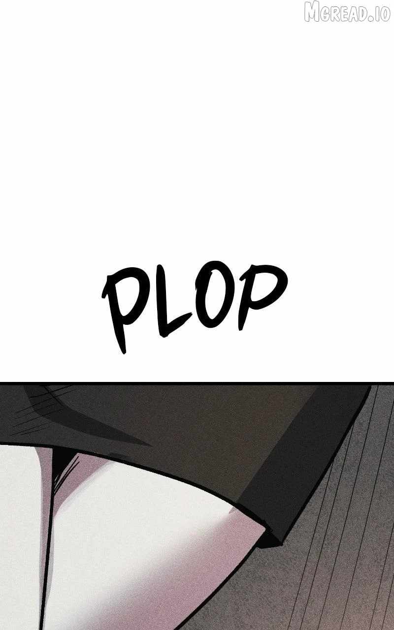 Acting Gangster Chapter 37-eng-li - Page 162