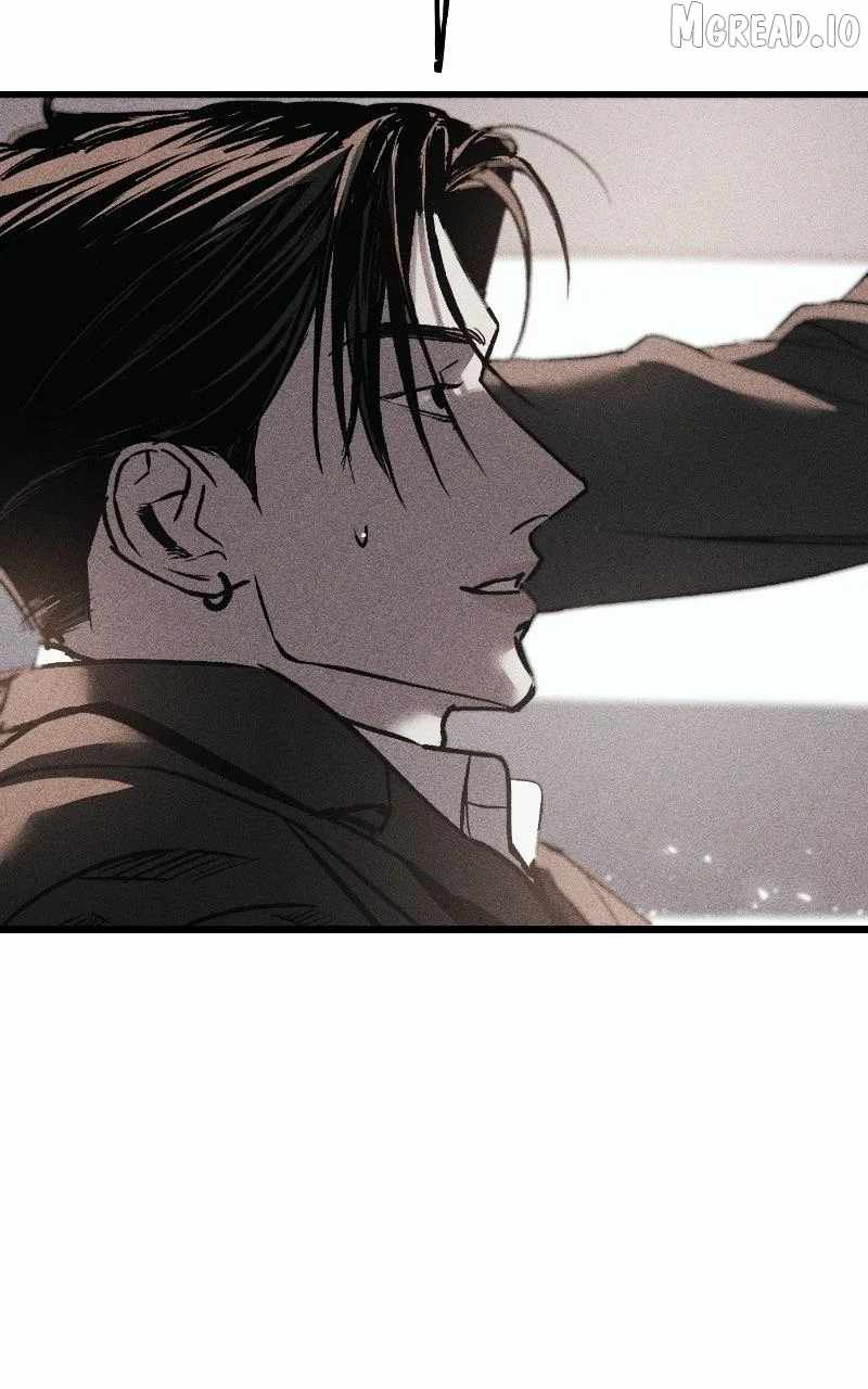 Acting Gangster Chapter 37-eng-li - Page 66