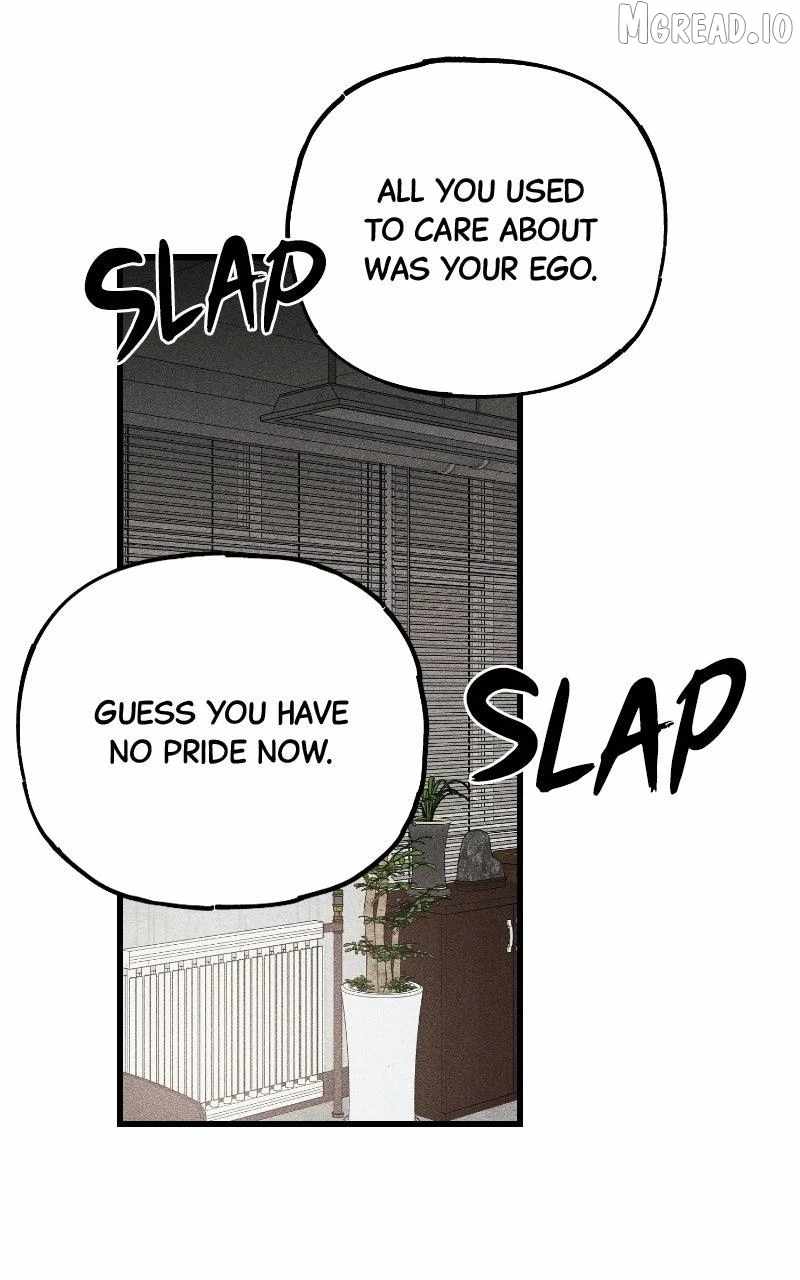 Acting Gangster Chapter 37-eng-li - Page 145