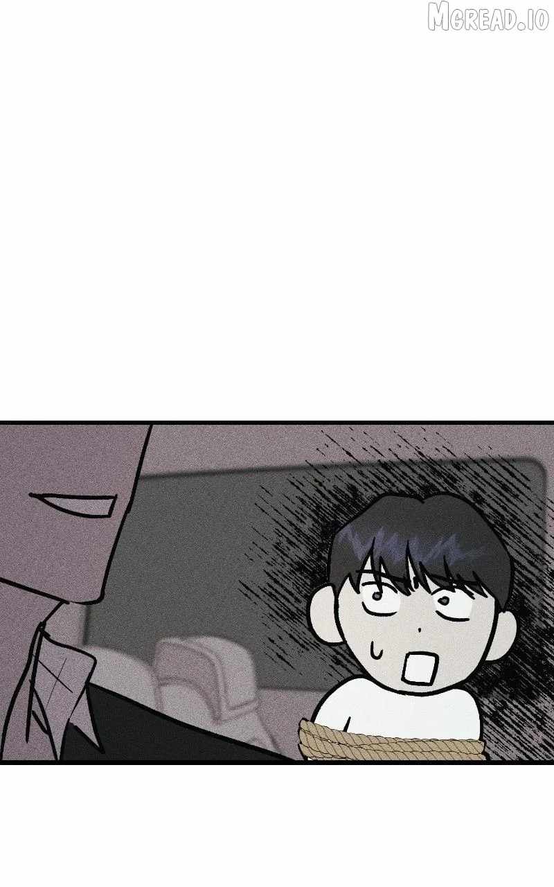 Acting Gangster Chapter 37-eng-li - Page 23