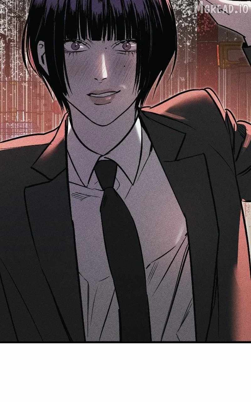 Acting Gangster Chapter 37-eng-li - Page 152