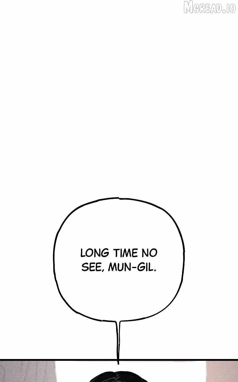 Acting Gangster Chapter 37-eng-li - Page 4