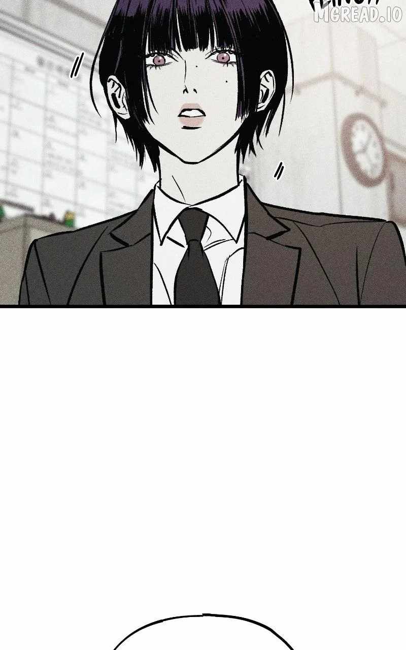 Acting Gangster Chapter 37-eng-li - Page 99