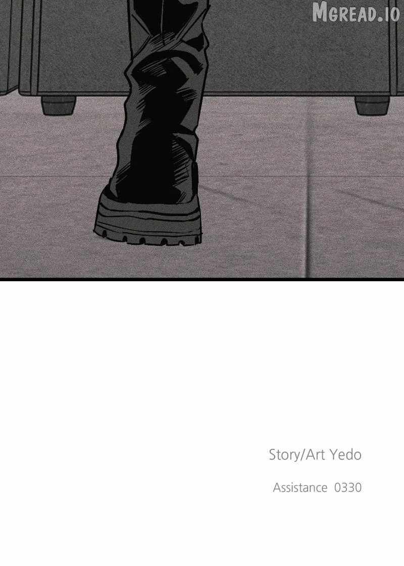 Acting Gangster Chapter 37-eng-li - Page 168