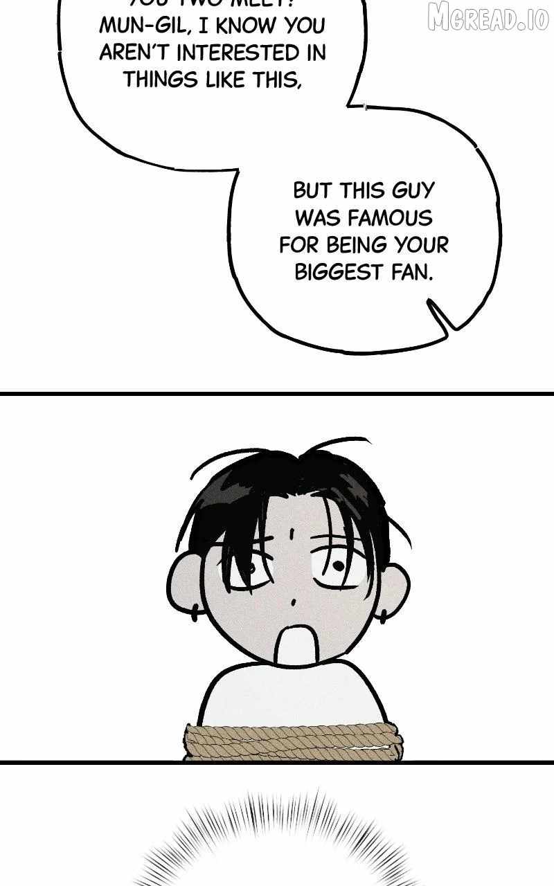 Acting Gangster Chapter 37-eng-li - Page 29