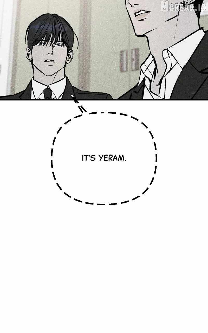 Acting Gangster Chapter 37-eng-li - Page 97
