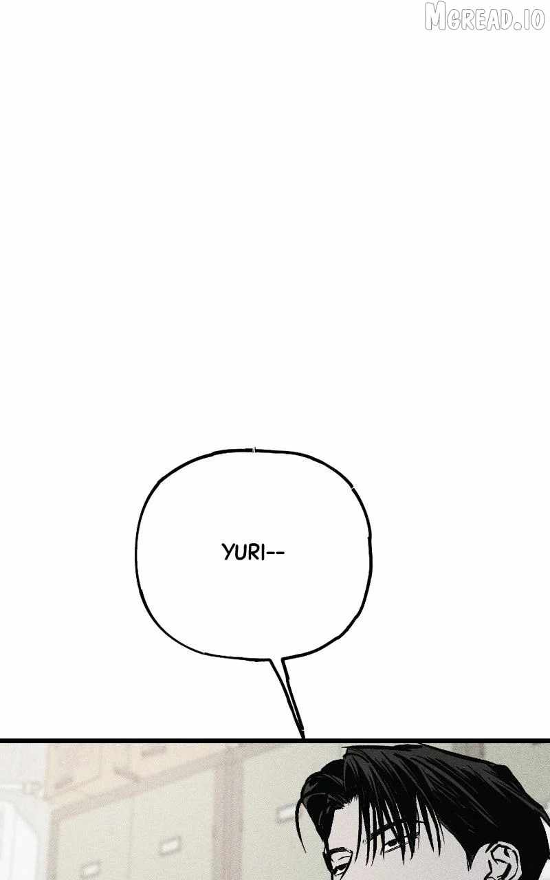Acting Gangster Chapter 37-eng-li - Page 96