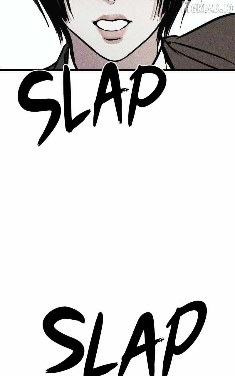 Acting Gangster Chapter 37-eng-li - Page 154