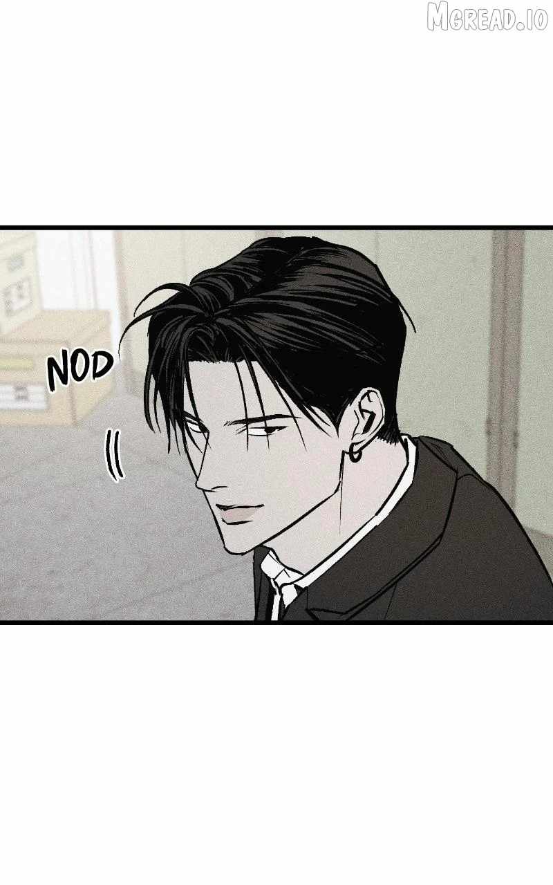 Acting Gangster Chapter 37-eng-li - Page 108