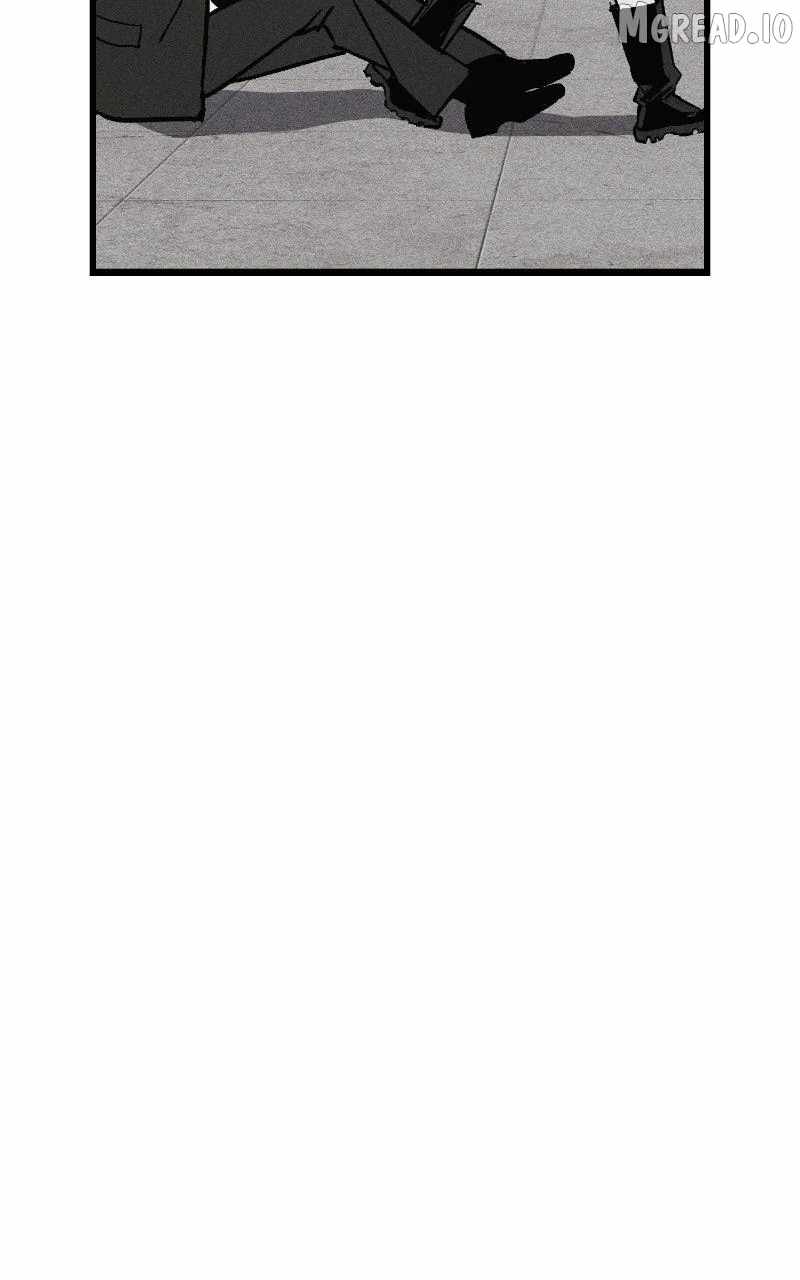 Acting Gangster Chapter 37-eng-li - Page 160