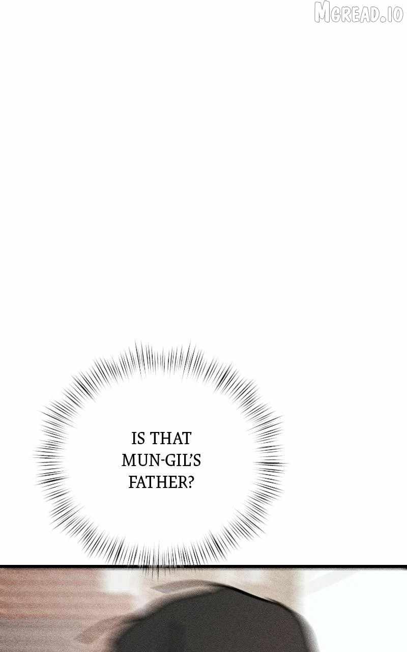 Acting Gangster Chapter 37-eng-li - Page 43