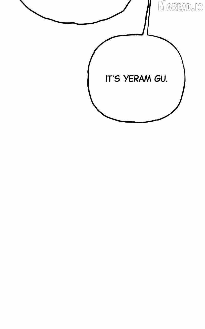 Acting Gangster Chapter 37-eng-li - Page 26