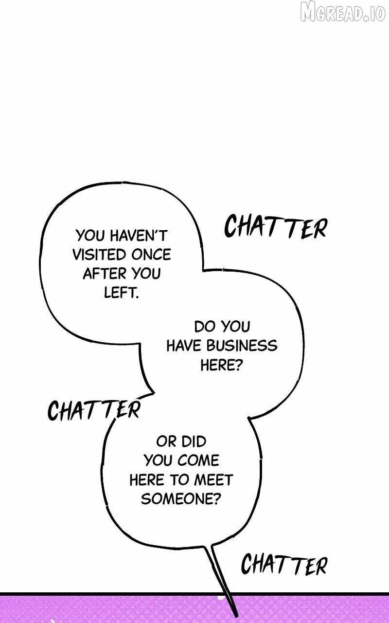 Acting Gangster Chapter 37-eng-li - Page 9