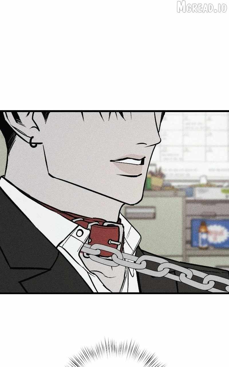 Acting Gangster Chapter 37-eng-li - Page 122