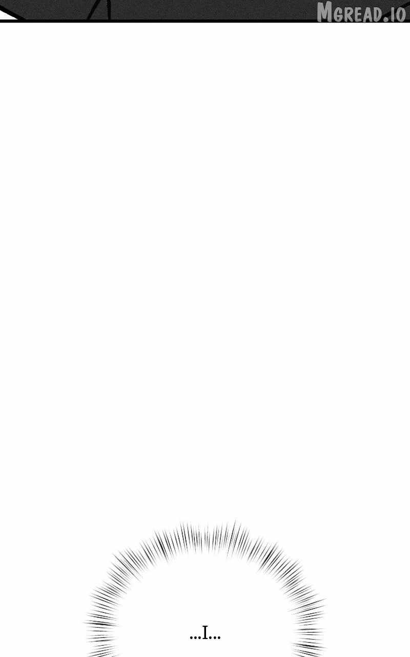 Acting Gangster Chapter 37-eng-li - Page 46