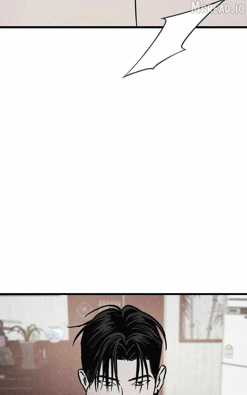 Acting Gangster Chapter 37-eng-li - Page 149