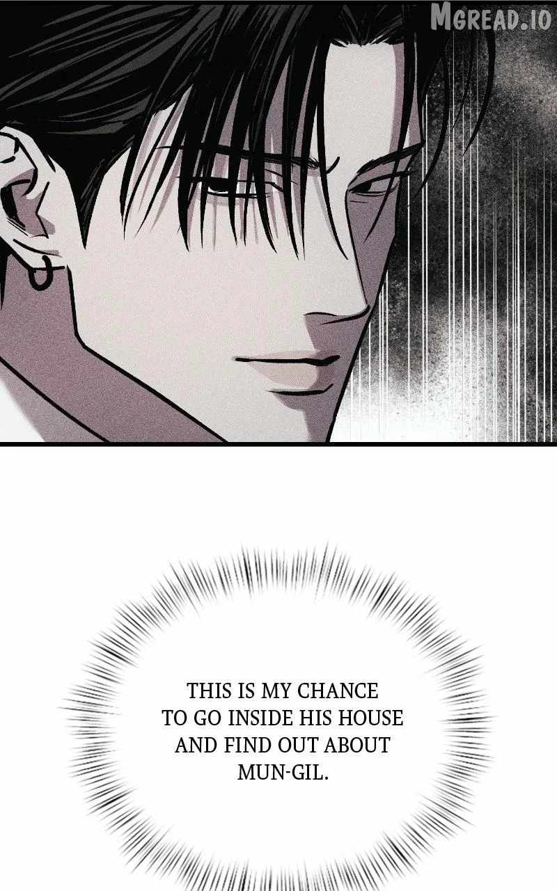 Acting Gangster Chapter 37-eng-li - Page 54