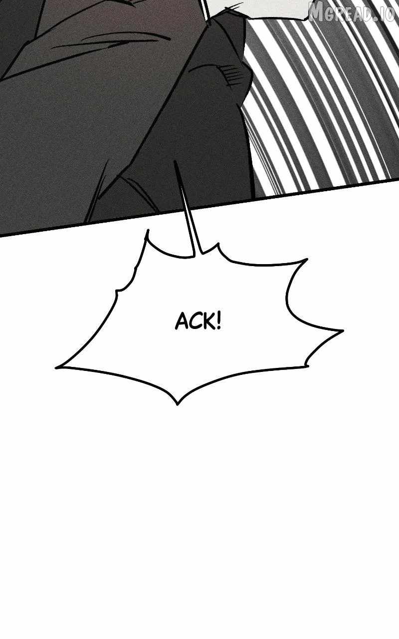 Acting Gangster Chapter 37-eng-li - Page 71