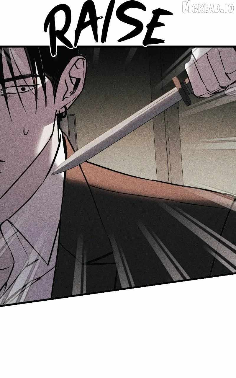 Acting Gangster Chapter 37-eng-li - Page 87