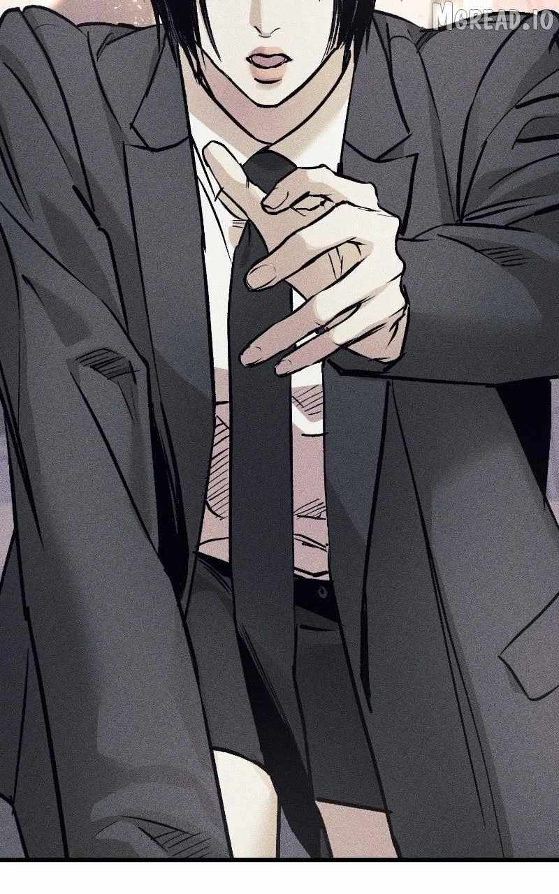 Acting Gangster Chapter 37-eng-li - Page 68
