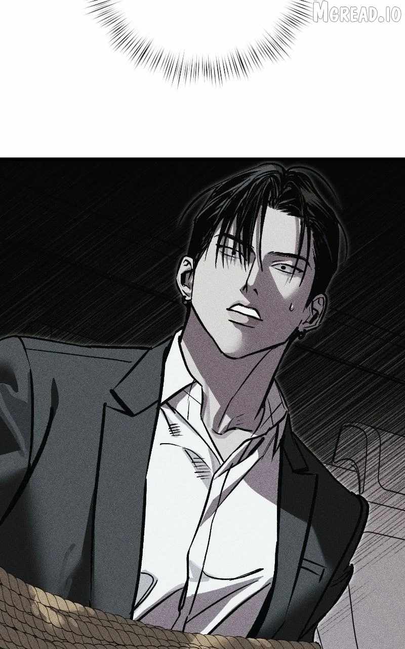 Acting Gangster Chapter 37-eng-li - Page 47