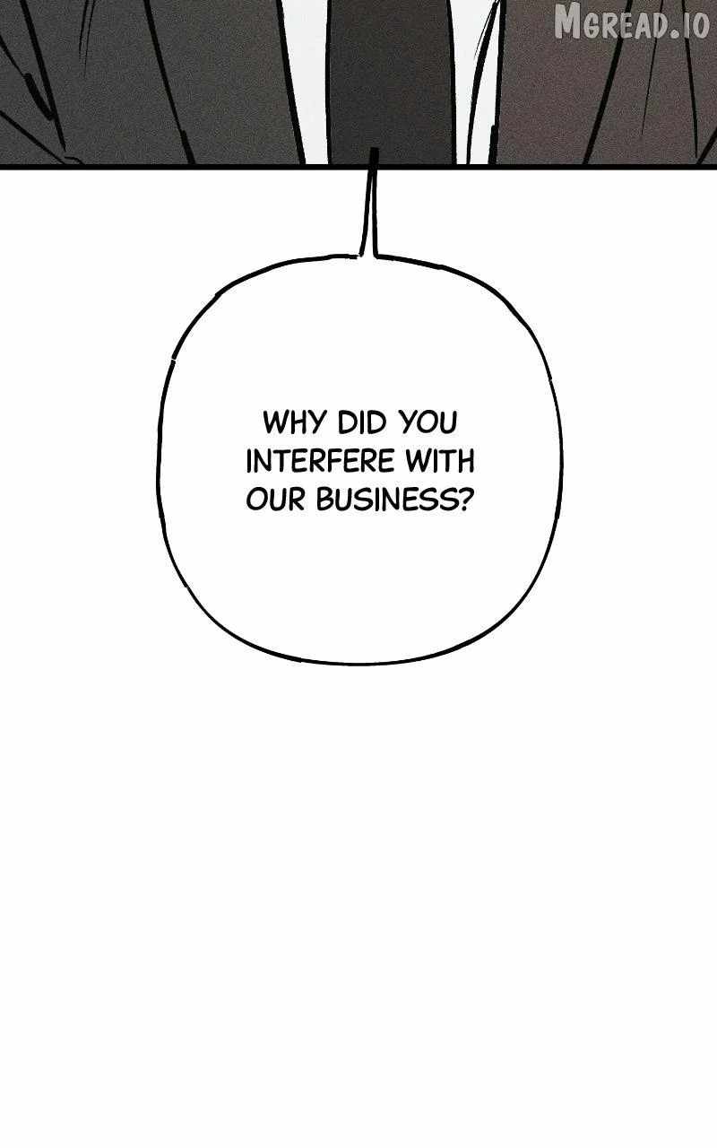 Acting Gangster Chapter 37-eng-li - Page 37