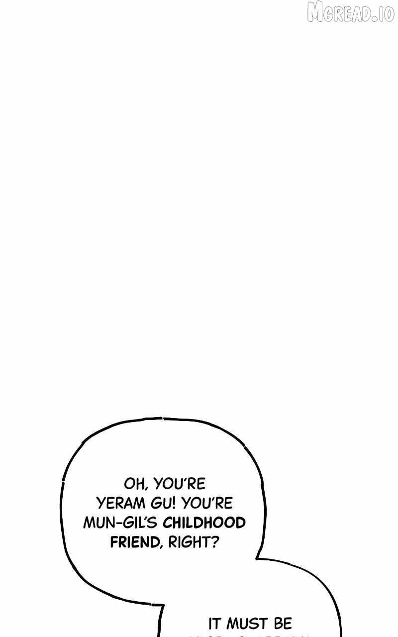 Acting Gangster Chapter 37-eng-li - Page 24