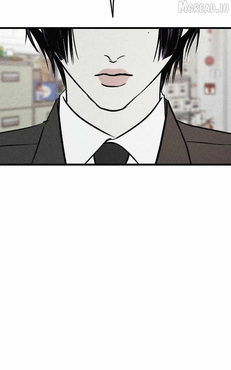Acting Gangster Chapter 37-eng-li - Page 105