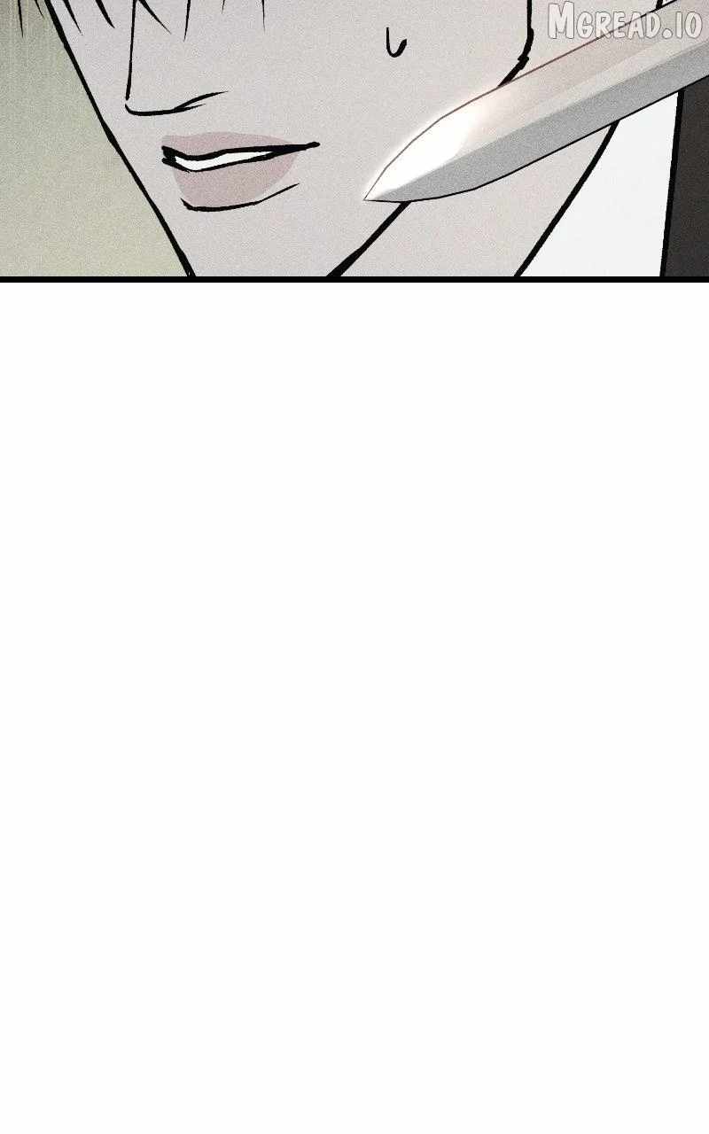 Acting Gangster Chapter 37-eng-li - Page 92